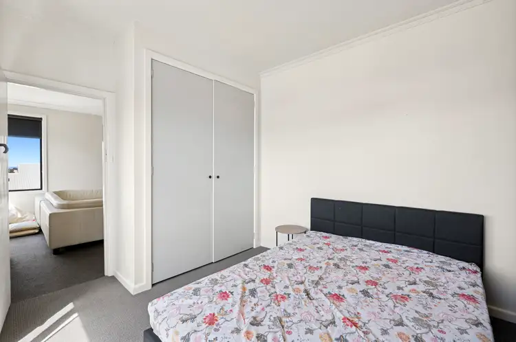 Fifth view of Homely house listing, 1-2/187 Church Street, Manifold Heights VIC 3218