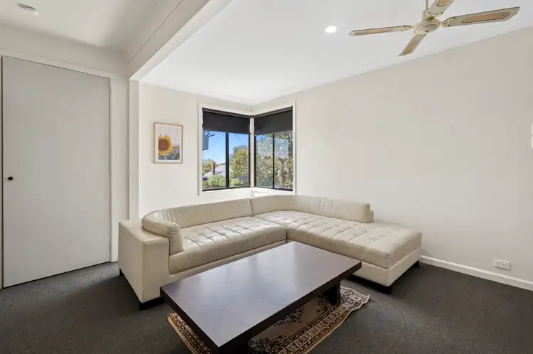 Sixth view of Homely house listing, 1-2/187 Church Street, Manifold Heights VIC 3218