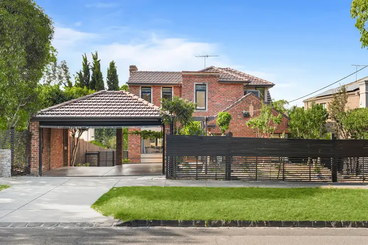 65 Winmalee Road