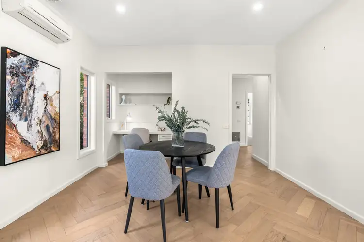 Fifth view of Homely house listing, 65 Winmalee Road, Balwyn VIC 3103