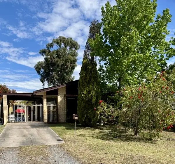 537 Yatala Vale Road, Fairview Park SA 5126
