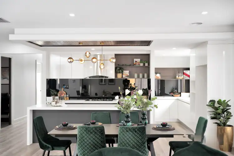 19 Padma Boulevard, Tarneit VIC 3029