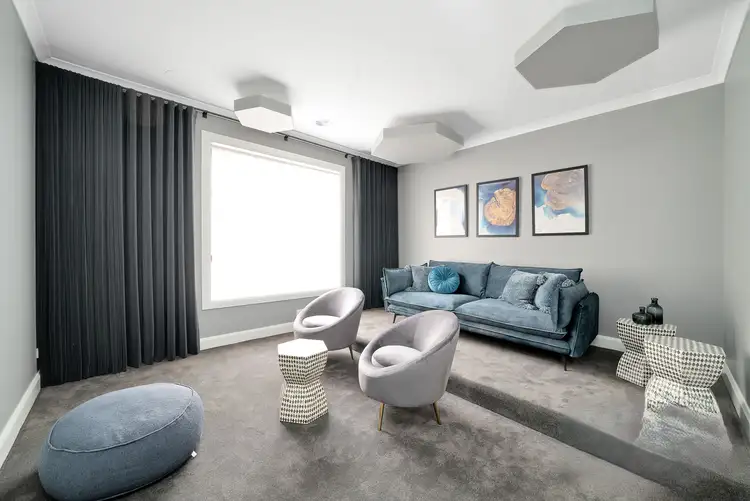 Fourth view of Homely house listing, 19 Padma Boulevard, Tarneit VIC 3029