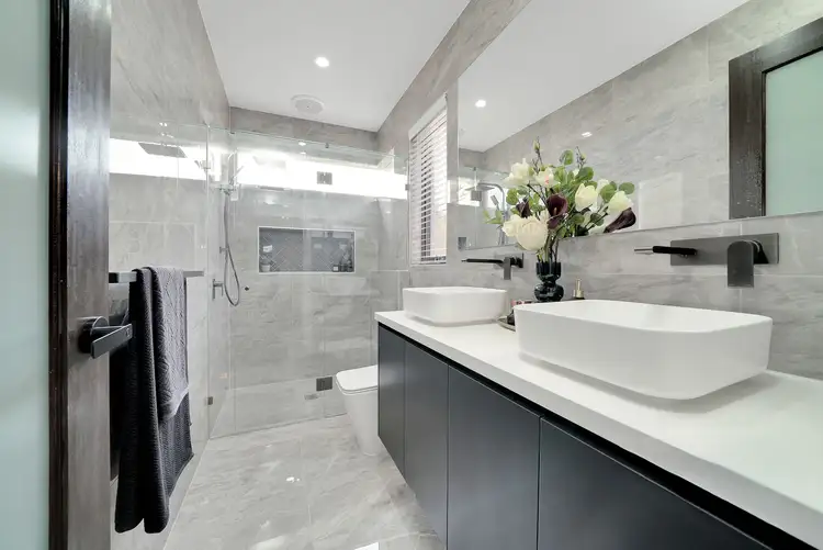 Seventh view of Homely house listing, 19 Padma Boulevard, Tarneit VIC 3029