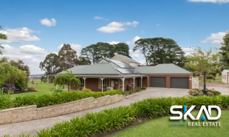 665 Northern Highway, Wallan VIC 3756