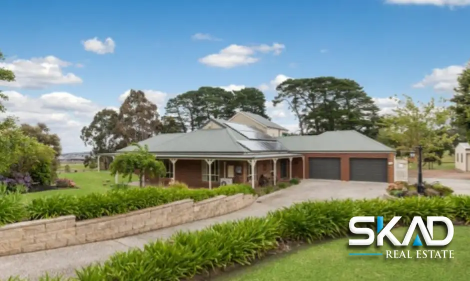 Main view of Homely house listing, 665 Northern Highway, Wallan VIC 3756