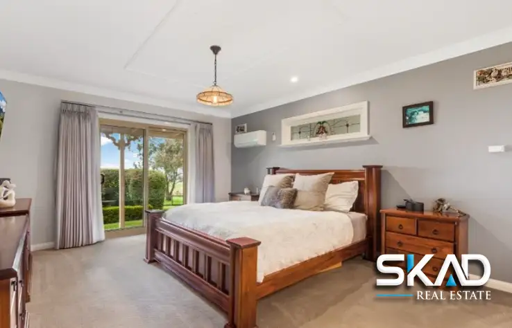 Third view of Homely house listing, 665 Northern Highway, Wallan VIC 3756