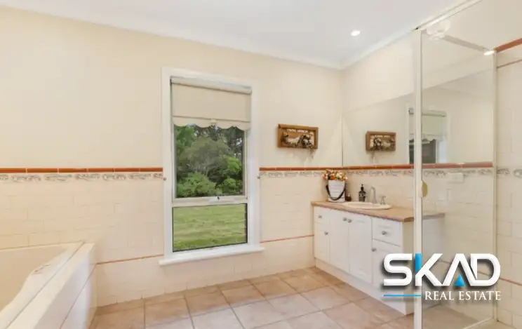 Fourth view of Homely house listing, 665 Northern Highway, Wallan VIC 3756