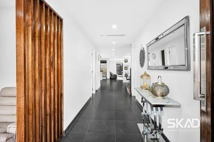 3 Amaretto Street, Wollert VIC 3750