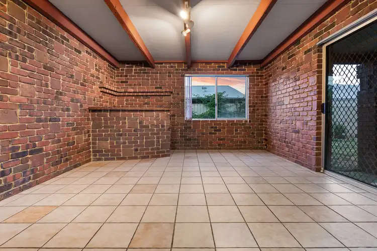 Second view of Homely semi-detached listing, 4B Orleans Street, Spearwood WA 6163