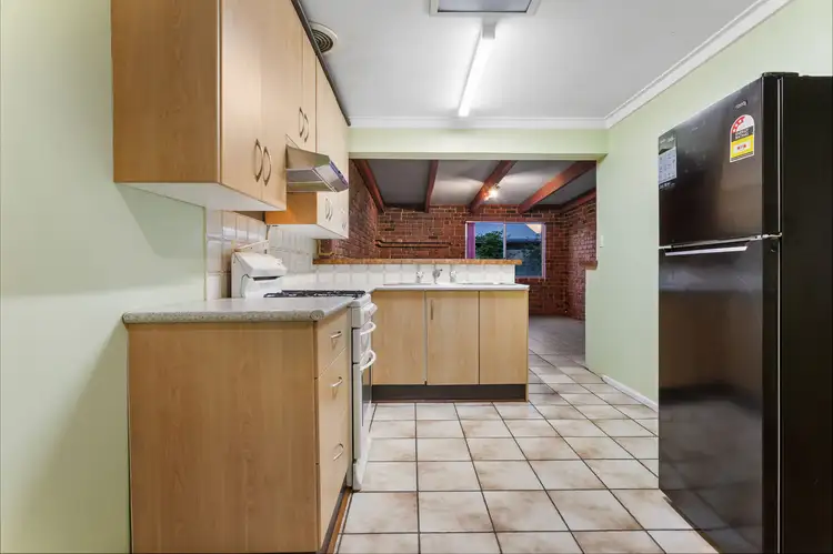 Fourth view of Homely semi-detached listing, 4B Orleans Street, Spearwood WA 6163