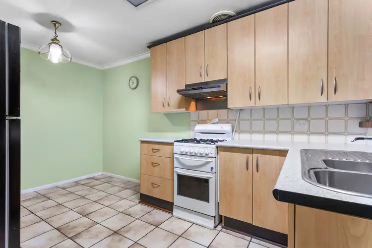 Fifth view of Homely semi-detached listing, 4B Orleans Street, Spearwood WA 6163