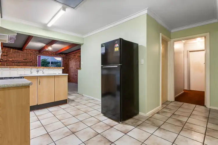 Sixth view of Homely semi-detached listing, 4B Orleans Street, Spearwood WA 6163