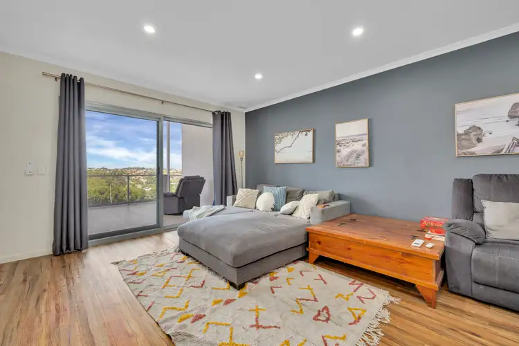 74/45-51 Regent Street, Woolloongabba QLD 4102
