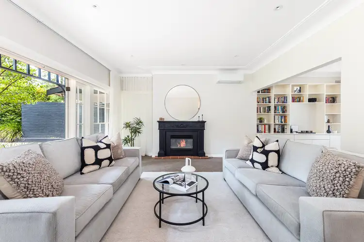 Third view of Homely house listing, 6 Cynthia Street, Pymble NSW 2073