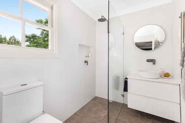 Sixth view of Homely house listing, 6 Cynthia Street, Pymble NSW 2073