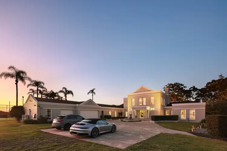Third view of Homely rural property listing, 5 & 5A Gilwinga Drive, Bayview NSW 2104