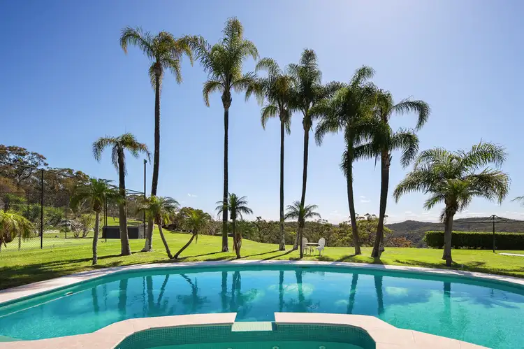 Fourth view of Homely rural property listing, 5 & 5A Gilwinga Drive, Bayview NSW 2104