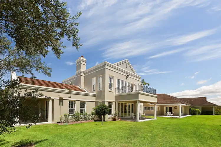 Fifth view of Homely rural property listing, 5 & 5A Gilwinga Drive, Bayview NSW 2104