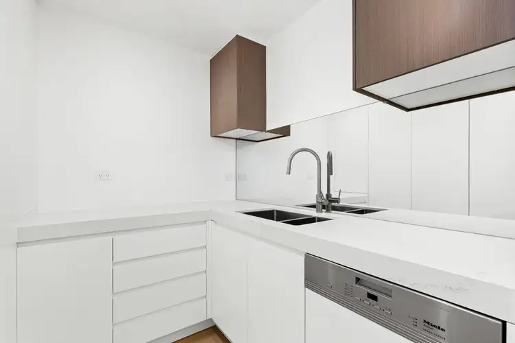 Fourth view of Homely townhouse listing, 8/9 Pacific Highway, Wahroonga NSW 2076