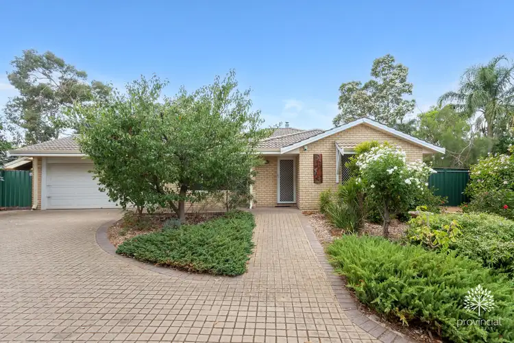 33 Peet Road