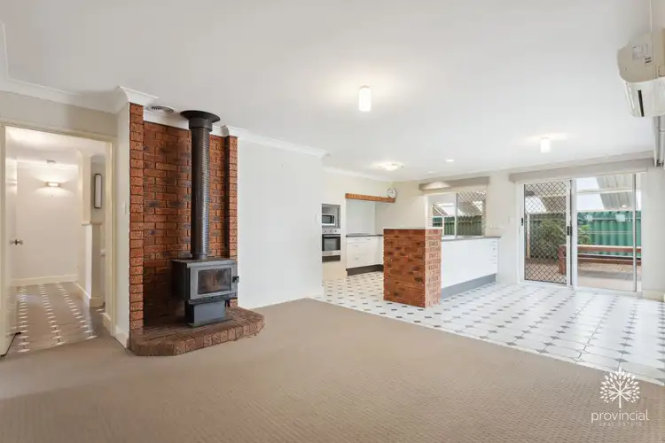 Seventh view of Homely house listing, 33 Peet Road, Kalamunda WA 6076