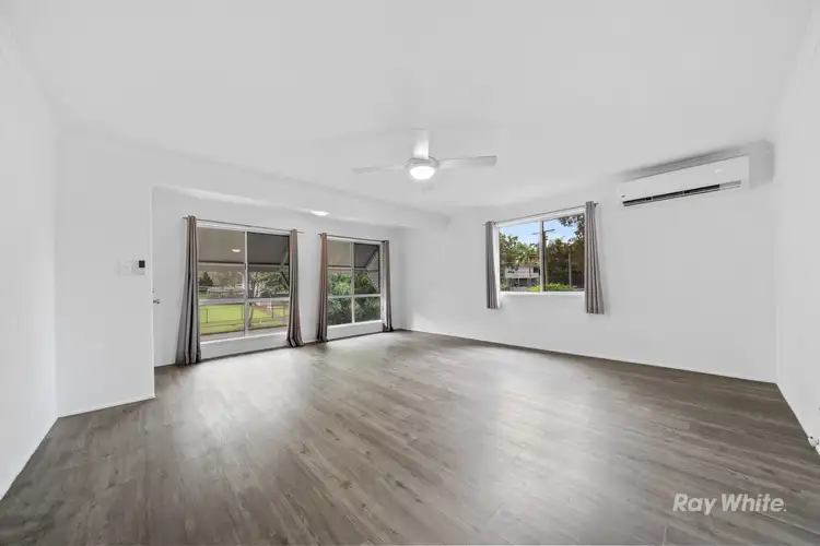 Second view of Homely house listing, 39 Darren Drive, Slacks Creek QLD 4127