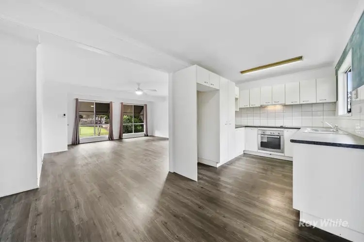 Third view of Homely house listing, 39 Darren Drive, Slacks Creek QLD 4127