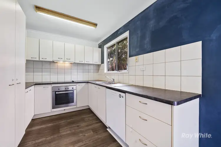 Fourth view of Homely house listing, 39 Darren Drive, Slacks Creek QLD 4127
