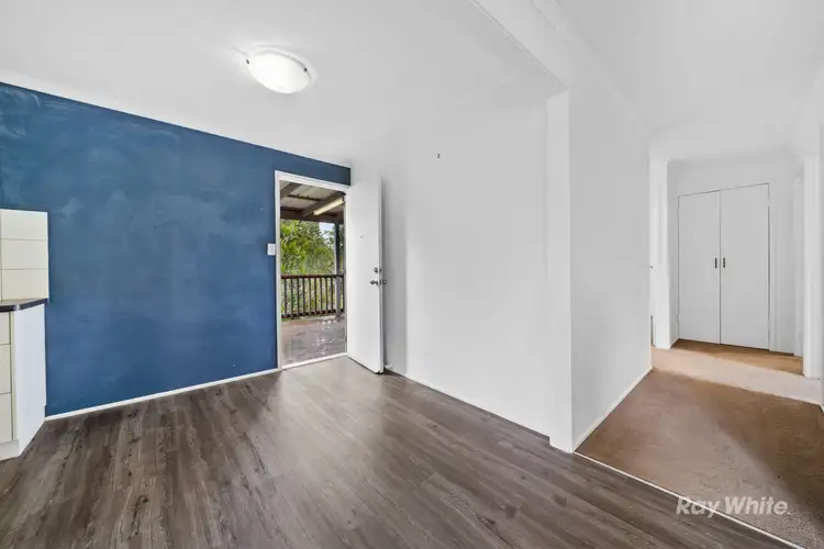 Fifth view of Homely house listing, 39 Darren Drive, Slacks Creek QLD 4127