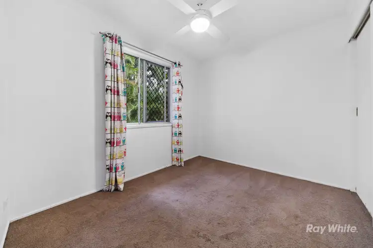 Sixth view of Homely house listing, 39 Darren Drive, Slacks Creek QLD 4127