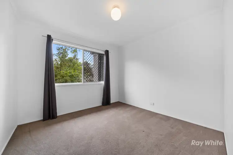 Seventh view of Homely house listing, 39 Darren Drive, Slacks Creek QLD 4127