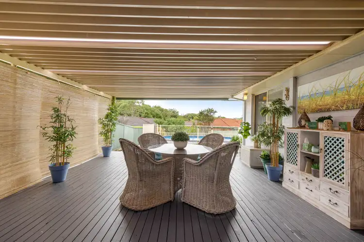 Second view of Homely house listing, 45 Rosemary Row, Rathmines NSW 2283