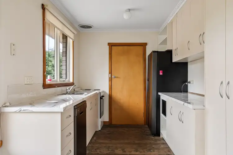 Third view of Homely house listing, 37 Denis Drive, Riverside TAS 7250