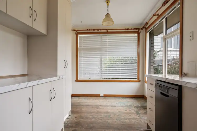 Fourth view of Homely house listing, 37 Denis Drive, Riverside TAS 7250