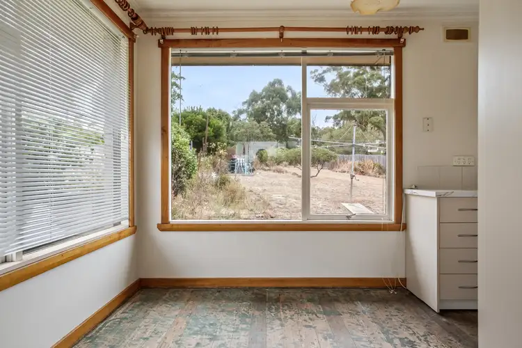 Fifth view of Homely house listing, 37 Denis Drive, Riverside TAS 7250