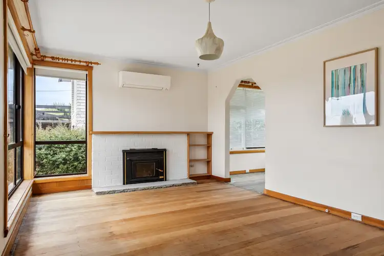 Sixth view of Homely house listing, 37 Denis Drive, Riverside TAS 7250