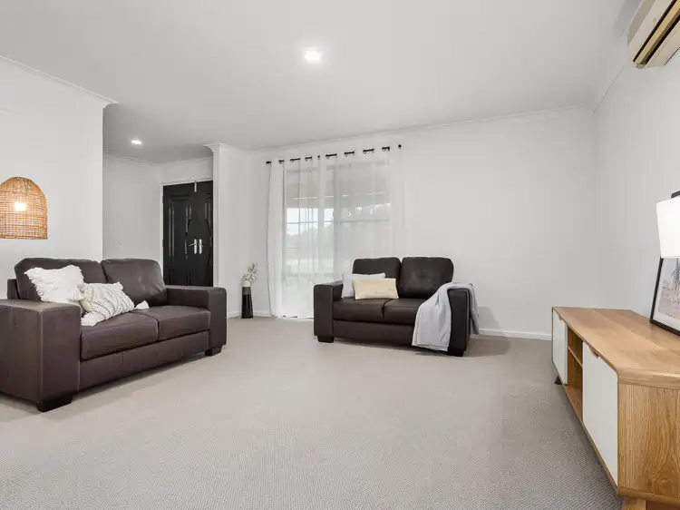 Second view of Homely house listing, 4 Lessing Place, South Lake WA 6164