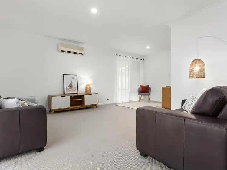 Third view of Homely house listing, 4 Lessing Place, South Lake WA 6164