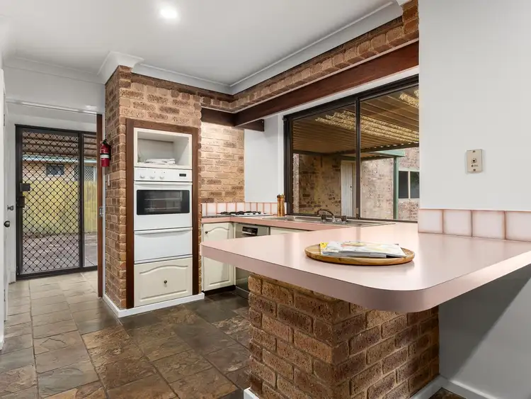 Seventh view of Homely house listing, 4 Lessing Place, South Lake WA 6164