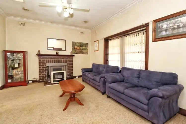 Second view of Homely house listing, 8 Lachlan Street, Cowra NSW 2794