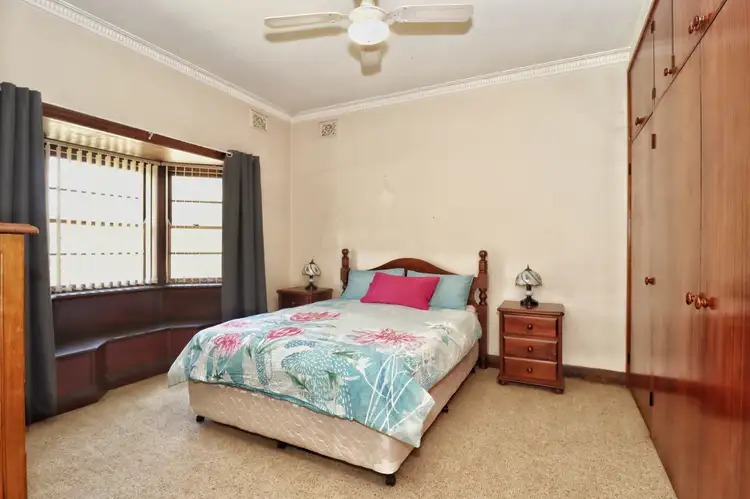 Sixth view of Homely house listing, 8 Lachlan Street, Cowra NSW 2794