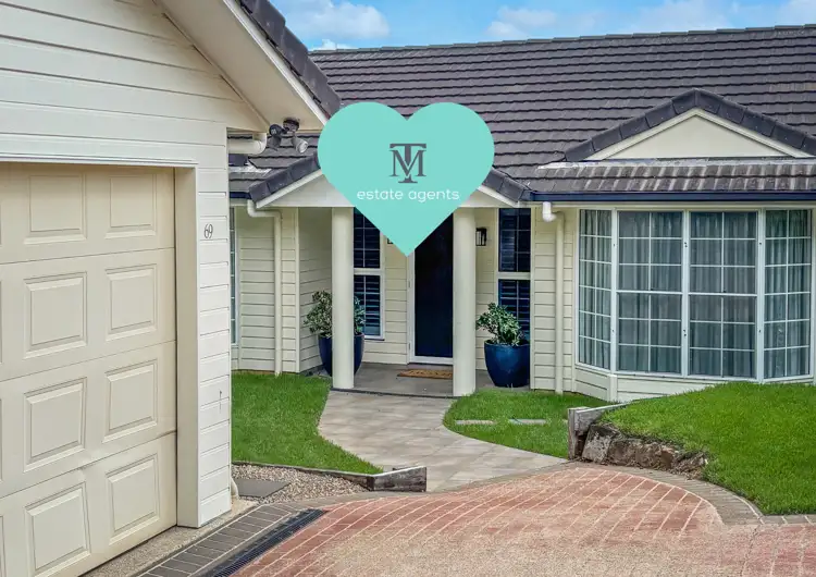 Main view of Homely house listing, 69 Tulip Lane, Buderim QLD 4556