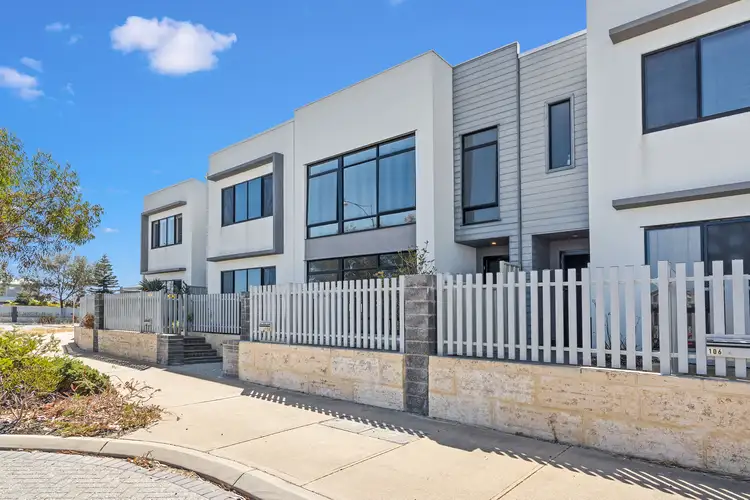108 Thundelarra Drive, Golden Bay WA 6174