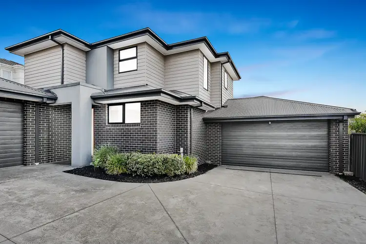27 Morshead Avenue