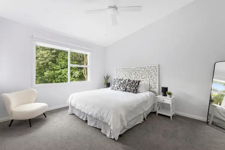 Sixth view of Homely house listing, 12 Camden Gardens, Turramurra NSW 2074