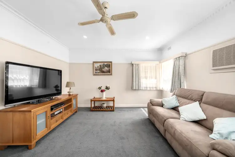 Fourth view of Homely house listing, 6 Beryl Street, Nunawading VIC 3131