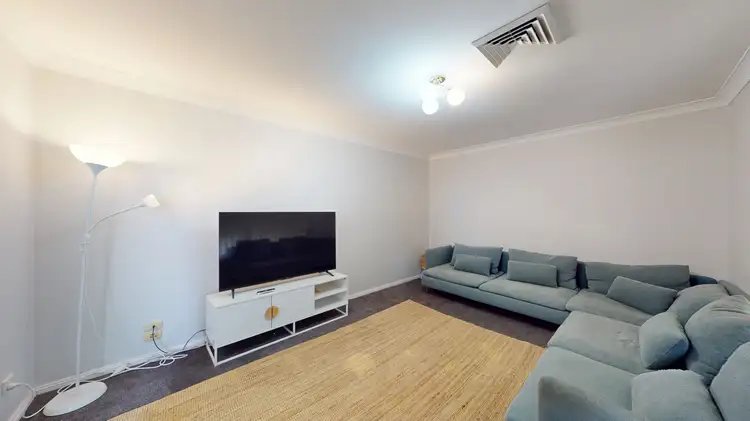 Second view of Homely house listing, 132 Boundary Road, Dubbo NSW 2830