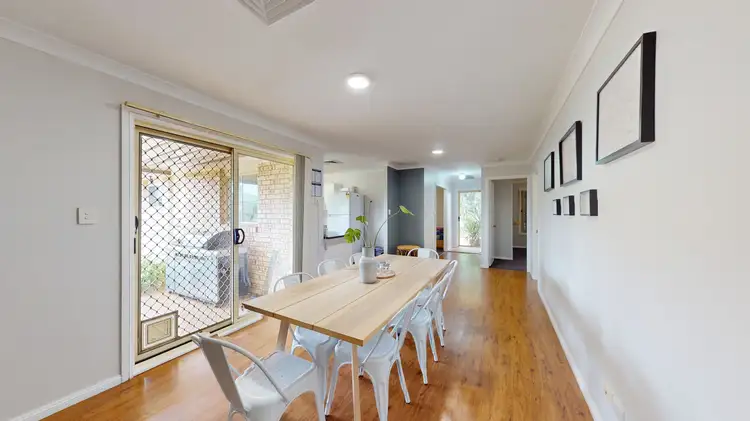 Sixth view of Homely house listing, 132 Boundary Road, Dubbo NSW 2830