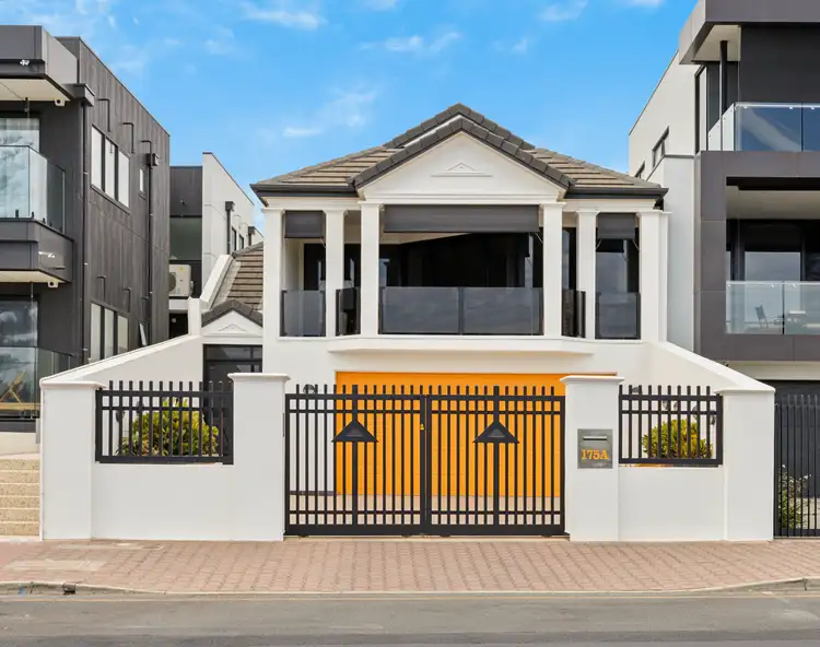 175A Esplanade, South Brighton SA 5048
